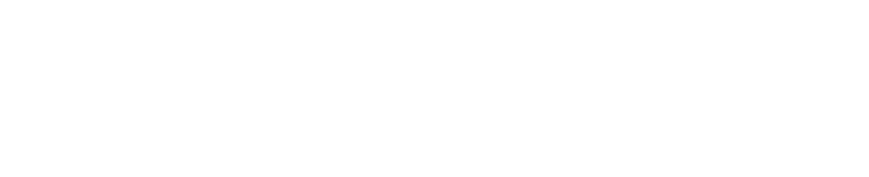 web | Landing Page