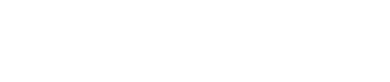web | Mr. Burger